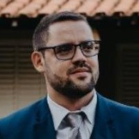 Charles Ferreira Silva