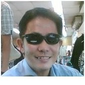 Danilo Alonso