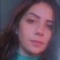 Enas Shoaib