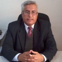 Julio César Reyes