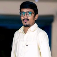 Prem Prakash