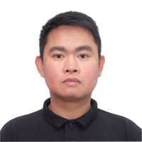 Joel Natividad