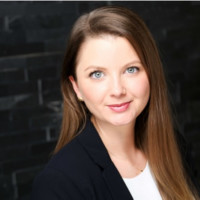 Romina Höftmann
