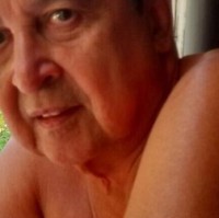 Claudio Santiago