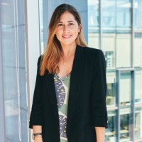 Paula García-Huidobro