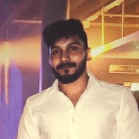 Venkata Sowrav Manchikanti