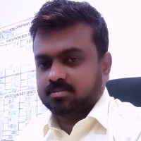 Shaan Ashraf