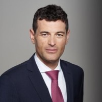 Giuseppe Vuolo