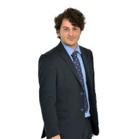 Francesco Procaccio