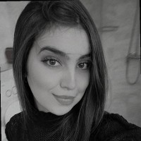 Sabrina Assal