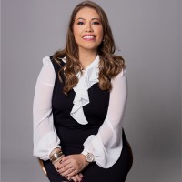 Lia Garcia