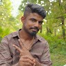 Hari.K. Belal