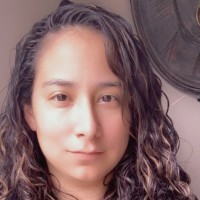 Jocelyn Mendoza
