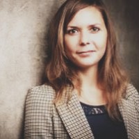 Anne Herfert