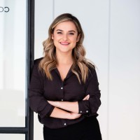 Larissa Petru