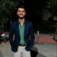Punit Sharma