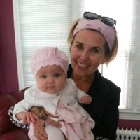 Nancy Wheaton