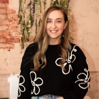 Autumn Swindahl