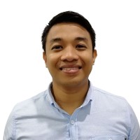 Emil Troy Caguitla