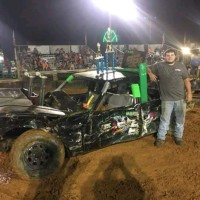 Poor Boy Racing