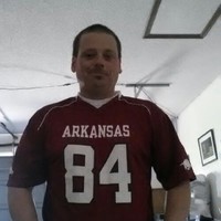 Kennith Amerson