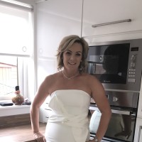 Yvonne Baird