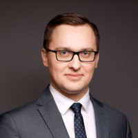 Karol Piekarczyk