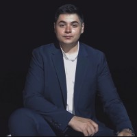 Dalibor Radulovic