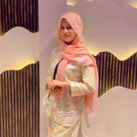 DUA SAEED
