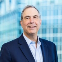 John Ciulla