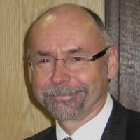 Eligiusz Berdychowski