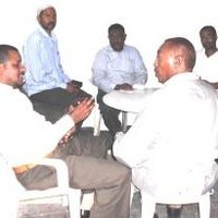 sheikh hassan abdi husein