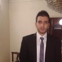 Fakher Koussi