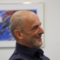 Erik Aapkes