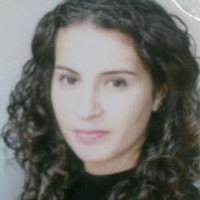 Laura Olivieri