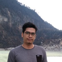 Ery Setiawan