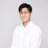 Shuang Liu