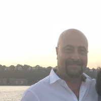 Paul Meli