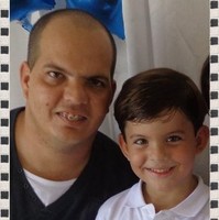 Dayvson Marques