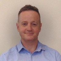 John Bownas