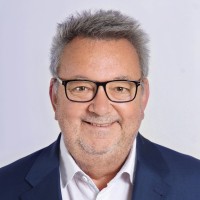 Harald Döll