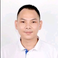 Changzhou Zhang