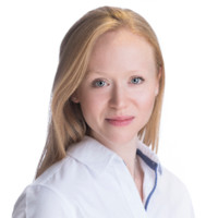 Pippa Hamnett