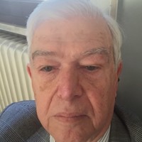 Alfio Cristaldi