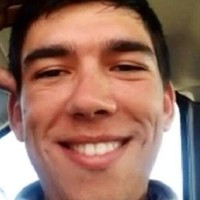 Kevin Serna