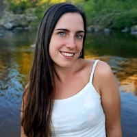 Elisa Traktman