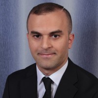Amine Taktak