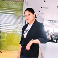 Ankita S.