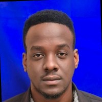 Emmanuel Massawe