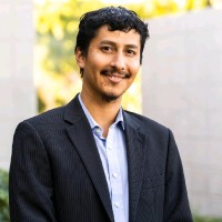Bryan Trejos
